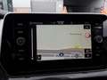 Volkswagen T-Cross 1.0 TSI 115pk 7-DSG Goal Zwart - thumbnail 19