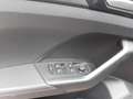Volkswagen T-Cross 1.0 TSI 115pk 7-DSG Goal Zwart - thumbnail 9