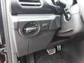 Volkswagen T-Cross 1.0 TSI 115pk 7-DSG Goal Zwart - thumbnail 10
