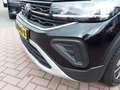Volkswagen T-Cross 1.0 TSI 115pk 7-DSG Goal Zwart - thumbnail 7