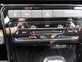 Volkswagen T-Cross 1.0 TSI 115pk 7-DSG Goal Zwart - thumbnail 24