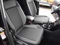 Volkswagen T-Cross 1.0 TSI 115pk 7-DSG Goal Zwart - thumbnail 41