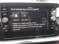 Volkswagen T-Cross 1.0 TSI 115pk 7-DSG Goal Zwart - thumbnail 20