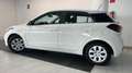 Hyundai i20 1.0 TGDI Essence LE 100 Blanco - thumbnail 6