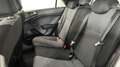 Hyundai i20 1.0 TGDI Essence LE 100 Blanco - thumbnail 21