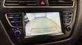 Hyundai i20 1.0 TGDI Essence LE 100 Blanco - thumbnail 16