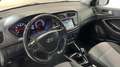 Hyundai i20 1.0 TGDI Essence LE 100 Blanco - thumbnail 10