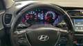 Hyundai i20 1.0 TGDI Essence LE 100 Blanco - thumbnail 12