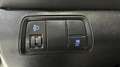 Hyundai i20 1.0 TGDI Essence LE 100 Blanco - thumbnail 11
