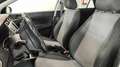 Hyundai i20 1.0 TGDI Essence LE 100 Blanco - thumbnail 8