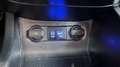 Hyundai i20 1.0 TGDI Essence LE 100 Blanco - thumbnail 18