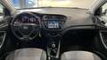Hyundai i20 1.0 TGDI Essence LE 100 Blanco - thumbnail 23