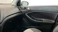 Hyundai i20 1.0 TGDI Essence LE 100 Blanco - thumbnail 20