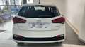Hyundai i20 1.0 TGDI Essence LE 100 Blanco - thumbnail 4