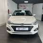 Hyundai i20 1.0 TGDI Essence LE 100 Blanco - thumbnail 7