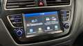 Hyundai i20 1.0 TGDI Essence LE 100 Blanco - thumbnail 15