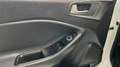 Hyundai i20 1.0 TGDI Essence LE 100 Blanco - thumbnail 9