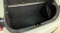 Hyundai i20 1.0 TGDI Essence LE 100 Blanco - thumbnail 24
