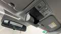 Hyundai i20 1.0 TGDI Essence LE 100 Blanco - thumbnail 14