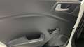 Hyundai i20 1.0 TGDI Essence LE 100 Blanco - thumbnail 22