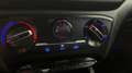 Hyundai i20 1.0 TGDI Essence LE 100 Blanco - thumbnail 17