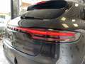 Porsche Macan 2.0 245cv *FULL LED*CERCHI TURBO 21'' Gris - thumbnail 26