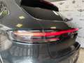 Porsche Macan 2.0 245cv *FULL LED*CERCHI TURBO 21'' Gris - thumbnail 25