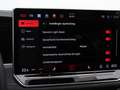 Volkswagen Passat Variant 1.5 eHybrid 272pk R-Line | Trekhaak | Stoelverwarm Blauw - thumbnail 48