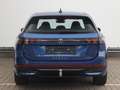 Volkswagen Passat Variant 1.5 eHybrid 272pk R-Line | Trekhaak | Stoelverwarm Blauw - thumbnail 5