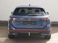 Volkswagen Passat Variant 1.5 eHybrid 272pk R-Line | Trekhaak | Stoelverwarm Blu/Azzurro - thumbnail 6
