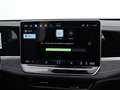 Volkswagen Passat Variant 1.5 eHybrid 272pk R-Line | Trekhaak | Stoelverwarm Bleu - thumbnail 44
