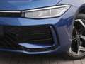 Volkswagen Passat Variant 1.5 eHybrid 272pk R-Line | Trekhaak | Stoelverwarm Blauw - thumbnail 12