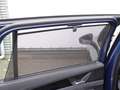 Volkswagen Passat Variant 1.5 eHybrid 272pk R-Line | Trekhaak | Stoelverwarm Blauw - thumbnail 20