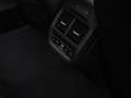 Volkswagen Passat Variant 1.5 eHybrid 272pk R-Line | Trekhaak | Stoelverwarm Blauw - thumbnail 11