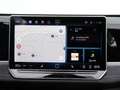 Volkswagen Passat Variant 1.5 eHybrid 272pk R-Line | Trekhaak | Stoelverwarm Blauw - thumbnail 30
