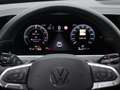 Volkswagen Passat Variant 1.5 eHybrid 272pk R-Line | Trekhaak | Stoelverwarm Bleu - thumbnail 22