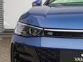 Volkswagen Passat Variant 1.5 eHybrid 272pk R-Line | Trekhaak | Stoelverwarm Bleu - thumbnail 35