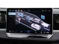Volkswagen Passat Variant 1.5 eHybrid 272pk R-Line | Trekhaak | Stoelverwarm Blauw - thumbnail 35