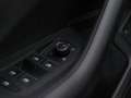 Volkswagen Passat Variant 1.5 eHybrid 272pk R-Line | Trekhaak | Stoelverwarm Blauw - thumbnail 29