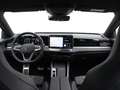 Volkswagen Passat Variant 1.5 eHybrid 272pk R-Line | Trekhaak | Stoelverwarm Bleu - thumbnail 20