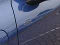 Volkswagen Passat Variant 1.5 eHybrid 272pk R-Line | Trekhaak | Stoelverwarm Blauw - thumbnail 16