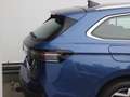 Volkswagen Passat Variant 1.5 eHybrid 272pk R-Line | Trekhaak | Stoelverwarm Blauw - thumbnail 25