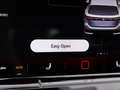 Volkswagen Passat Variant 1.5 eHybrid 272pk R-Line | Trekhaak | Stoelverwarm Bleu - thumbnail 49