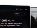 Volkswagen Passat Variant 1.5 eHybrid 272pk R-Line | Trekhaak | Stoelverwarm Bleu - thumbnail 36
