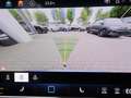 Volkswagen Passat Variant 1.5 eHybrid 272pk R-Line | Trekhaak | Stoelverwarm Bleu - thumbnail 40