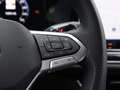 Volkswagen Passat Variant 1.5 eHybrid 272pk R-Line | Trekhaak | Stoelverwarm Blauw - thumbnail 24