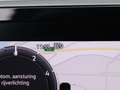 Volkswagen Passat Variant 1.5 eHybrid 272pk R-Line | Trekhaak | Stoelverwarm Blauw - thumbnail 49