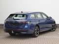 Volkswagen Passat Variant 1.5 eHybrid 272pk R-Line | Trekhaak | Stoelverwarm Blauw - thumbnail 4
