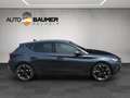 CUPRA Leon 2.0 TSI DSG 5J GAR XL KAM KESSY NAVI FULL Gri - thumbnail 4