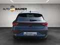 CUPRA Leon 2.0 TSI DSG 5J GAR XL KAM KESSY NAVI FULL Gri - thumbnail 6